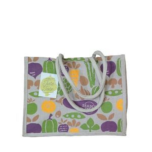 Trader Joes Tote